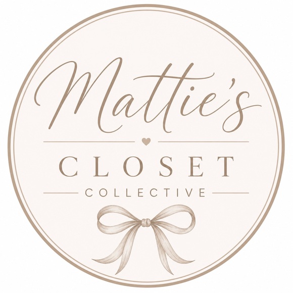mattieclosetco